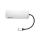 Kingston Nucleum USB-C - HDMI 4K, USB-A, SD, microSD, PD 60W - 429027 - zdjęcie